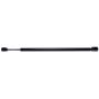 STRONG ARM 4959 Trunk Lid Lift Support