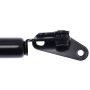 STRONG ARM 4963L Tailgate Lift Support