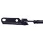 STRONG ARM 4963R Tailgate Lift Support