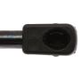 STRONG ARM 4964 Liftgate Lift Support