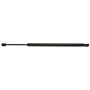 STRONG ARM 4964 Liftgate Lift Support