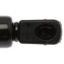 STRONG ARM 4964 Liftgate Lift Support