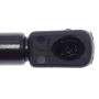 STRONG ARM 4966 Trunk Lid Lift Support