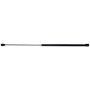 STRONG ARM 4966 Trunk Lid Lift Support