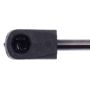 STRONG ARM 4966 Trunk Lid Lift Support