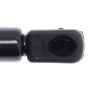 STRONG ARM 4973 Liftgate Lift Support