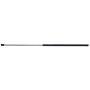 STRONG ARM 4973 Liftgate Lift Support