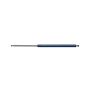 STRONG ARM 4973 Liftgate Lift Support
