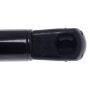 STRONG ARM 4979 Liftgate Lift Support