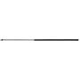 STRONG ARM 4979 Liftgate Lift Support