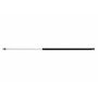 STRONG ARM 4979 Liftgate Lift Support