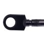 STRONG ARM 4979 Liftgate Lift Support