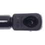 STRONG ARM 4987L Liftgate Lift Support