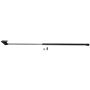 STRONG ARM 4987L Liftgate Lift Support