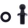 STRONG ARM 4987L Liftgate Lift Support