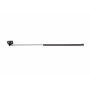 STRONG ARM 4987L Liftgate Lift Support