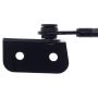STRONG ARM 4987L Liftgate Lift Support
