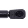 STRONG ARM 4987R Liftgate Lift Support