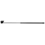 STRONG ARM 4987R Liftgate Lift Support