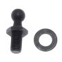STRONG ARM 4987R Liftgate Lift Support