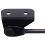 STRONG ARM 4987R Liftgate Lift Support