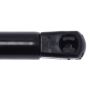 STRONG ARM 4988 Hood Lift Support