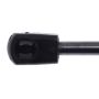 STRONG ARM 4988 Hood Lift Support