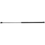 STRONG ARM 4989 Hood Lift Support