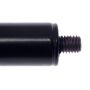STRONG ARM 4990 Tailgate Lift Support