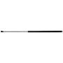 STRONG ARM 4990 Tailgate Lift Support