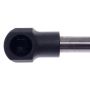 STRONG ARM 4990 Tailgate Lift Support