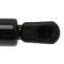 STRONG ARM 4992 Liftgate Lift Support