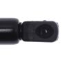 STRONG ARM 4994 Liftgate Lift Support
