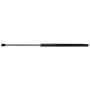 STRONG ARM 4994 Liftgate Lift Support