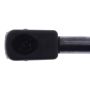 STRONG ARM 4994 Liftgate Lift Support