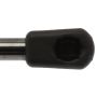 STRONG ARM 4995 Liftgate Lift Support