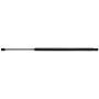 STRONG ARM 4995 Liftgate Lift Support