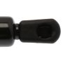 STRONG ARM 4995 Liftgate Lift Support