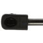 STRONG ARM 6000 Hood Lift Support