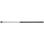 STRONG ARM 6000 Hood Lift Support