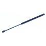 STRONG ARM 6000 Hood Lift Support