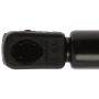 STRONG ARM 6000 Hood Lift Support