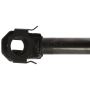 STRONG ARM 6001 Hood Lift Support