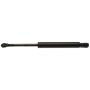 STRONG ARM 6001 Hood Lift Support