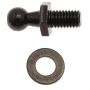 STRONG ARM 6001 Hood Lift Support