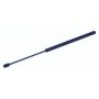 STRONG ARM 6001 Hood Lift Support