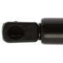 STRONG ARM 6001 Hood Lift Support