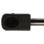 STRONG ARM 6002 Hood Lift Support