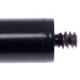 STRONG ARM 6006L Hood Lift Support