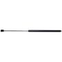 STRONG ARM 6006L Hood Lift Support